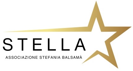 STELLA – Associazione Stefania Balsamà